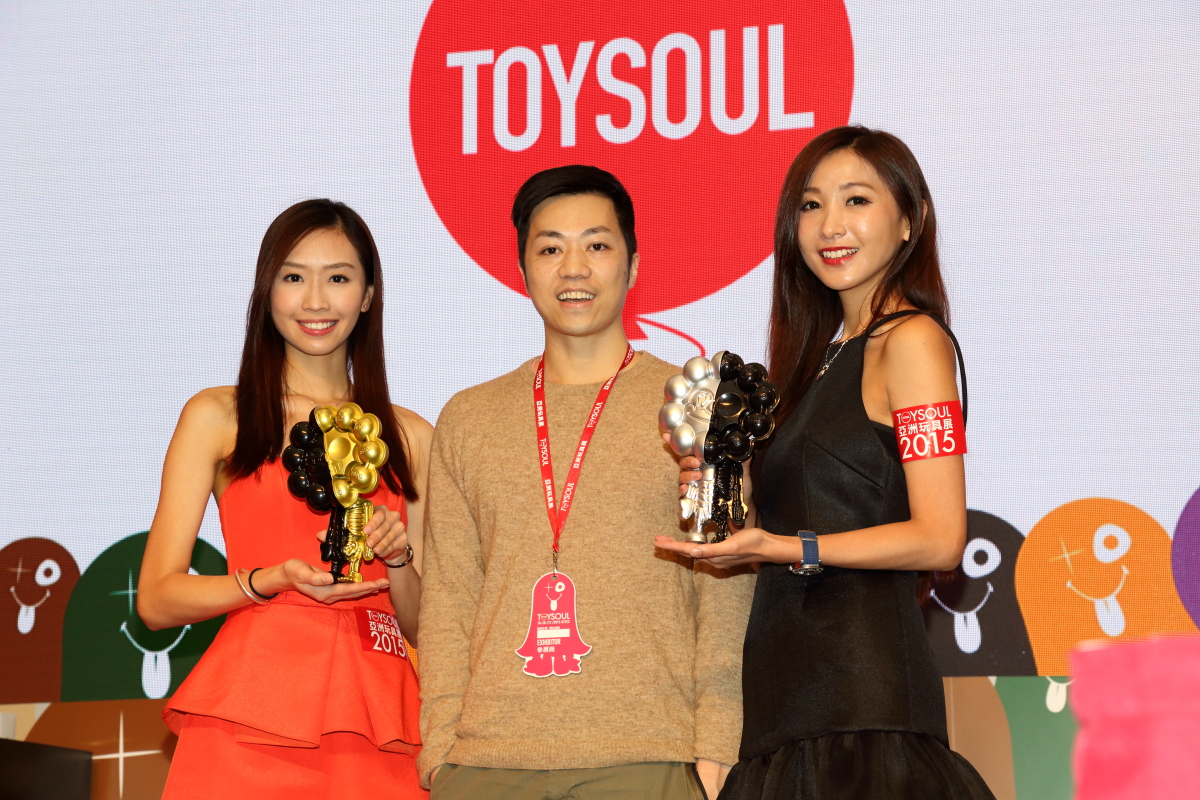 toy_soul_2015_09.JPG