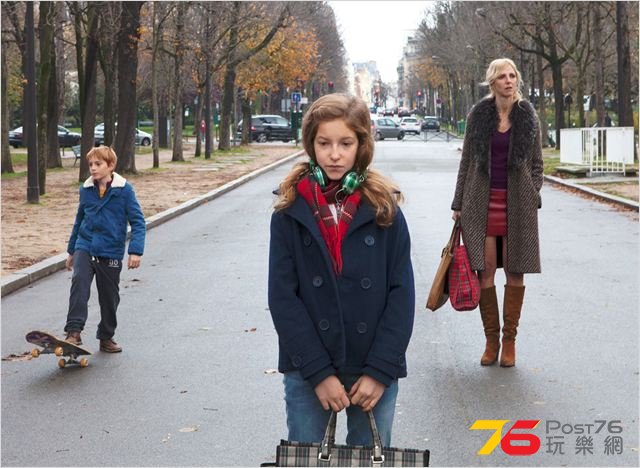 Encore heureux3.jpg