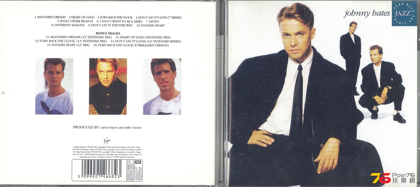 johnnyHatesJazzTurnBackTheClock1988r2008 001.jpg