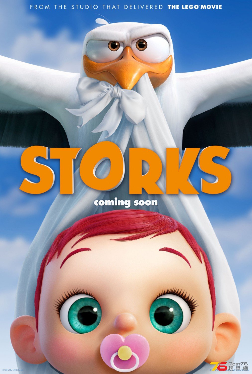 Storks1.jpg