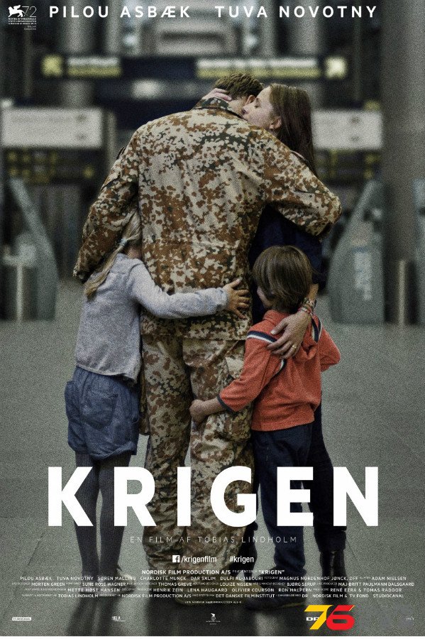 krigen1.jpg