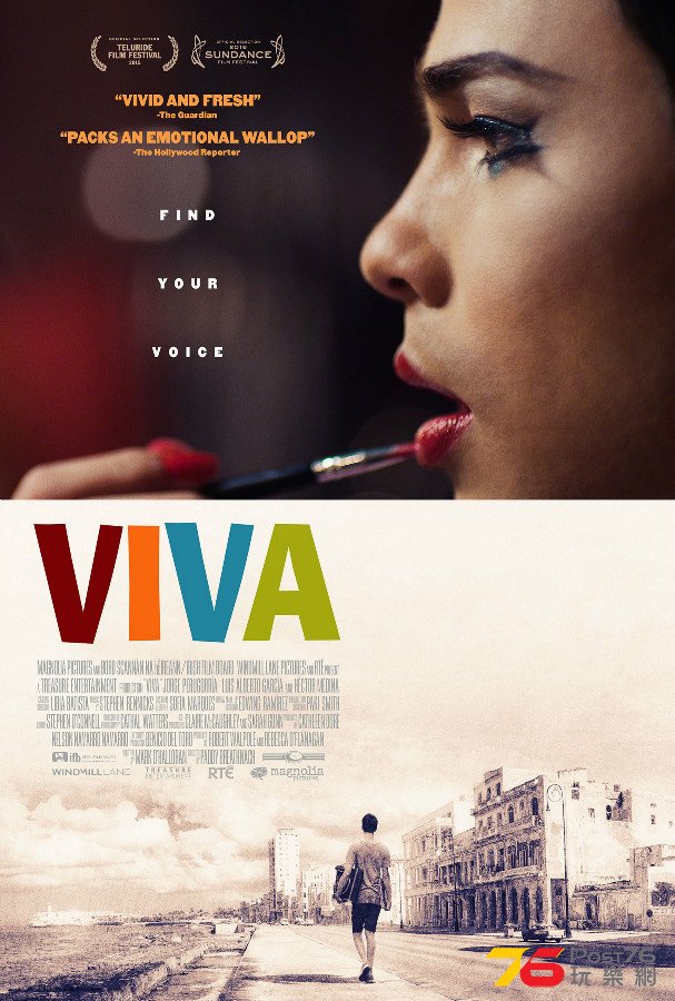 Viva.jpg
