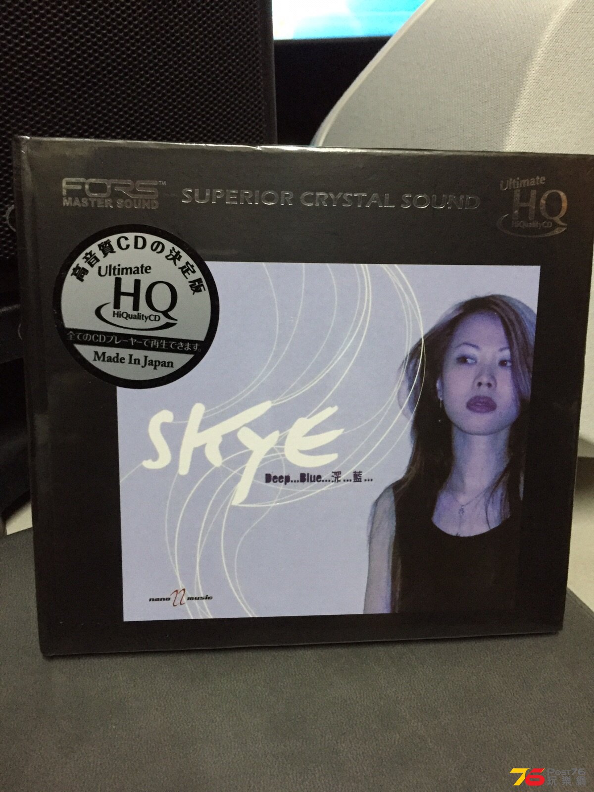 IMG-20151220-WA0000.jpg