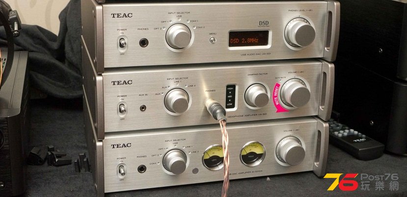 SS-12, Teac 501 series.jpg