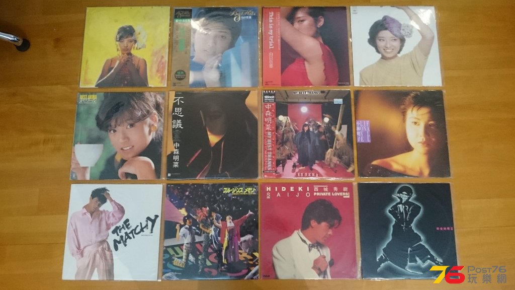 7 (1024x576) (2).jpg