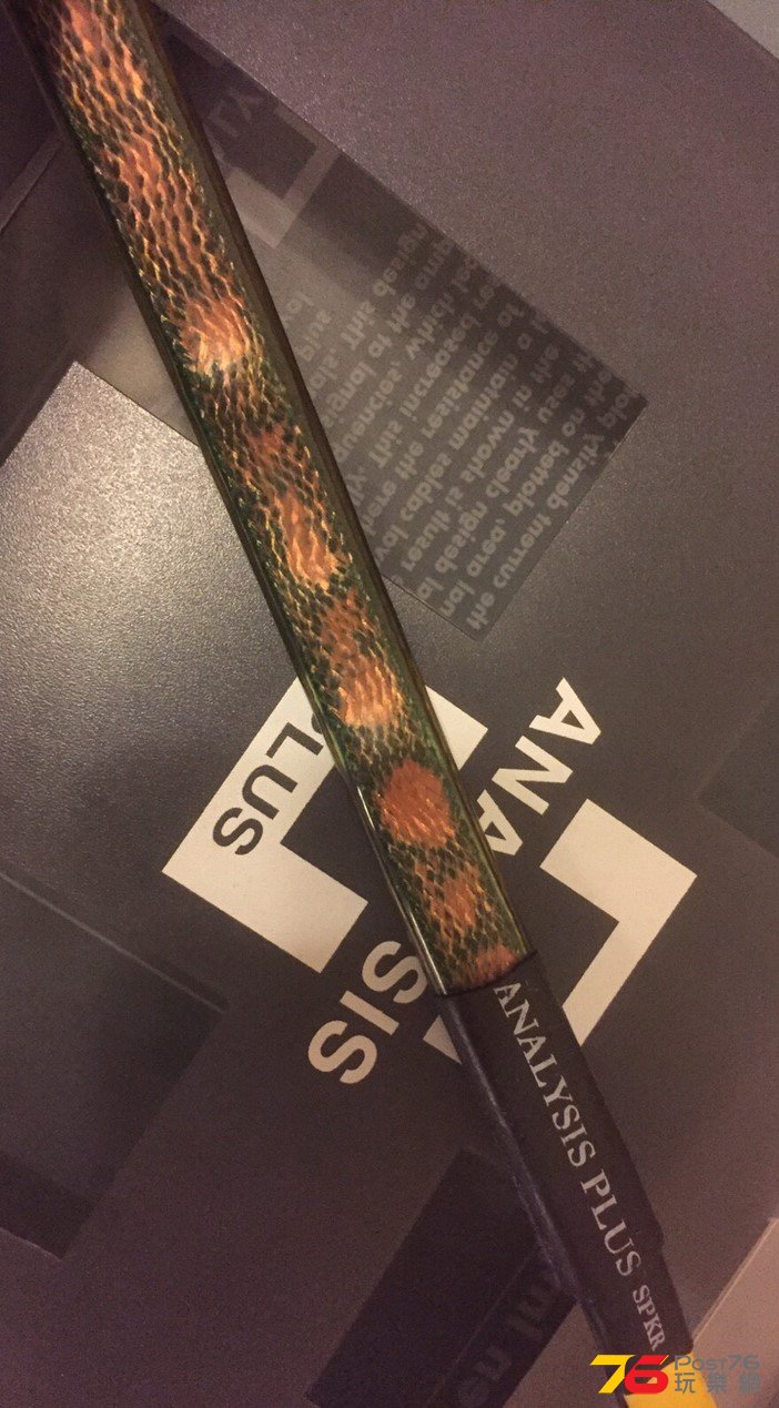 Analysis Plus SPKR 1 (2).JPG