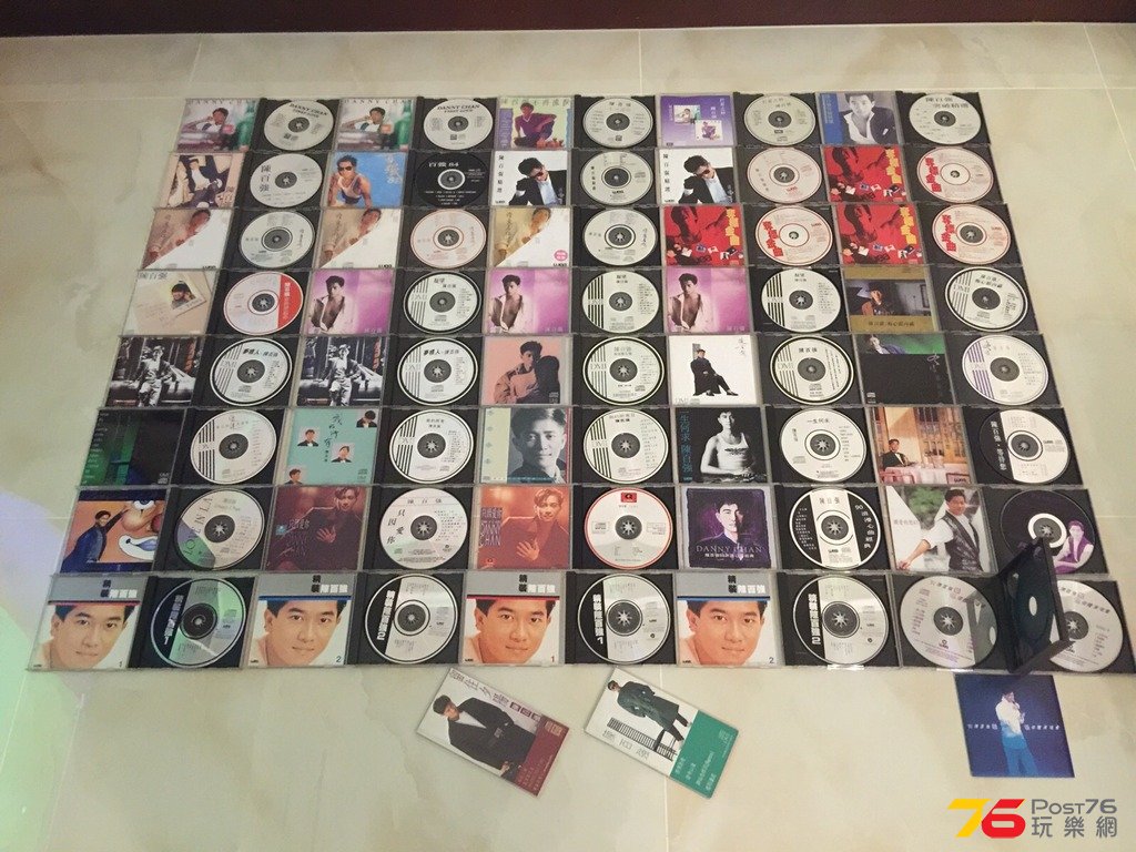 danny cd\\'s 04.jpg