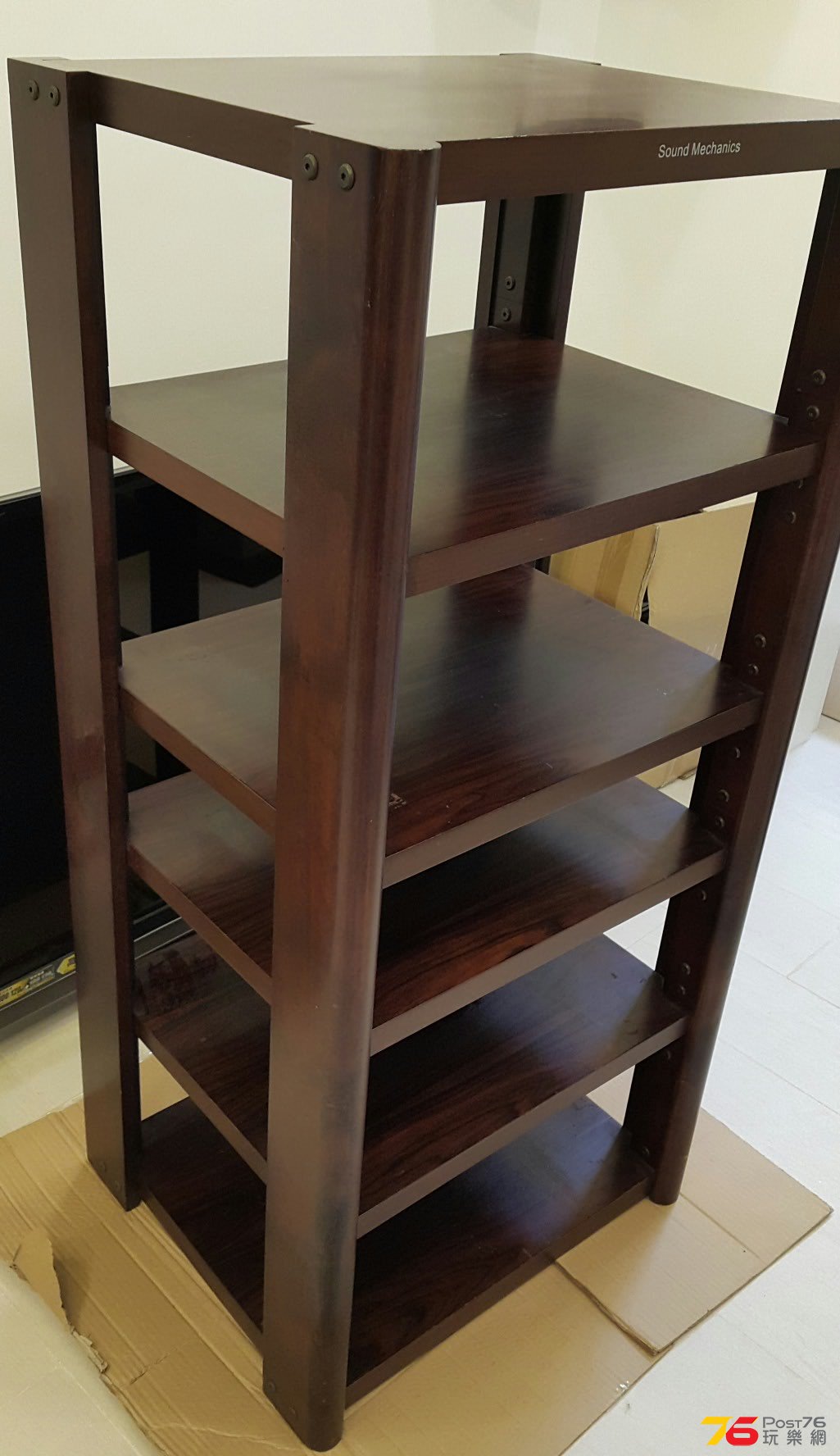 2015-12-21 13.38.17.jpg