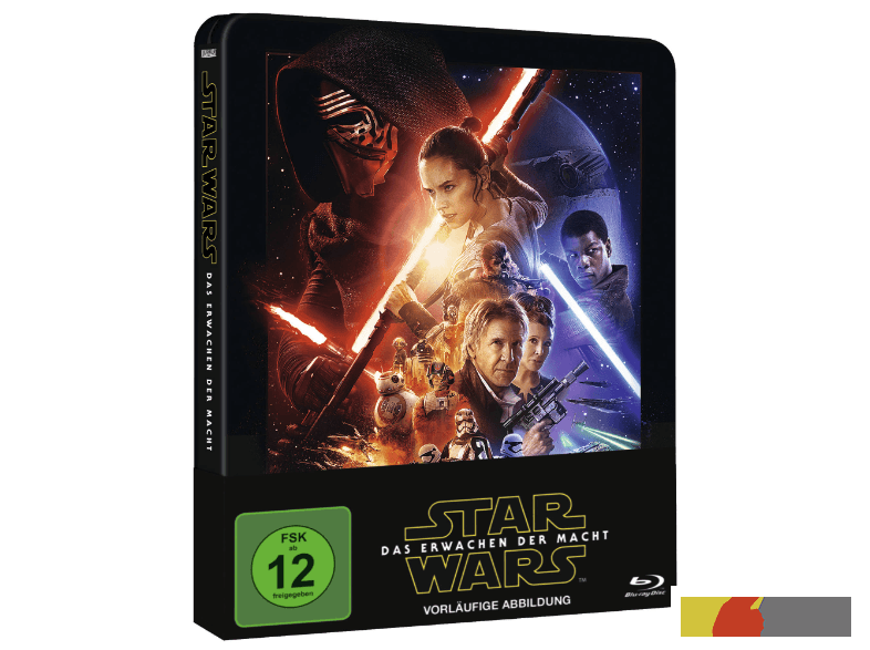 Star-Wars_-Das-Erwachen-der-Macht---Limited-Edition-Steelbook---Bonusdisc-[Blu-ray].png