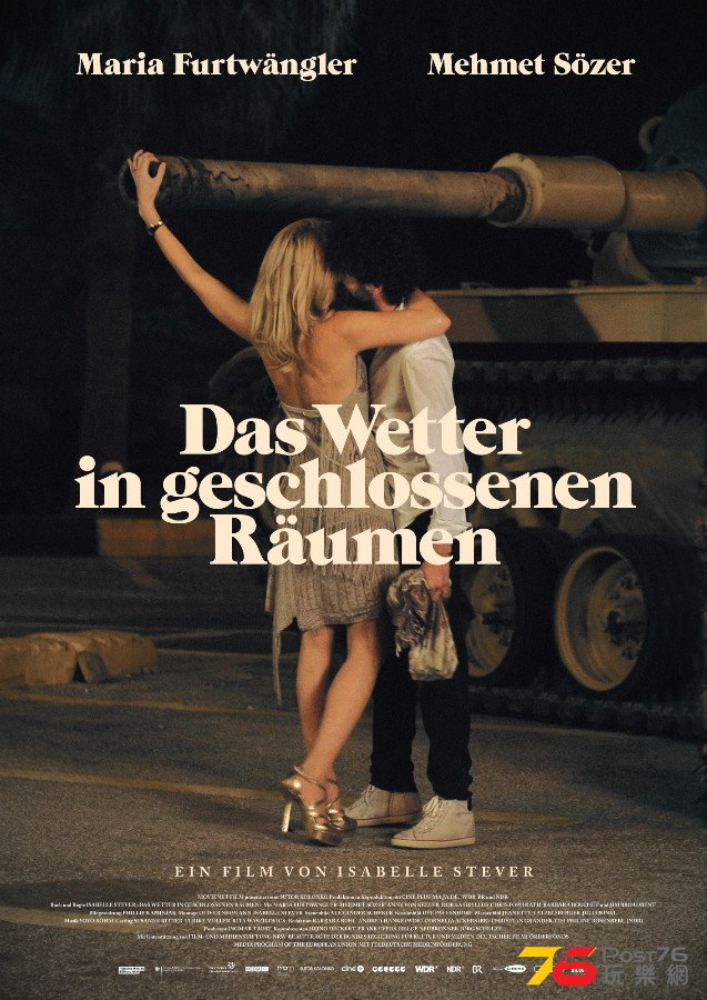 Das%20Wetter%20in%20geschlossenen%20R%C3%A4umen.jpg