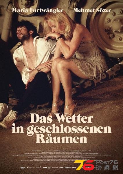 Das Wetter in geschlossenen Räumen 3.jpg