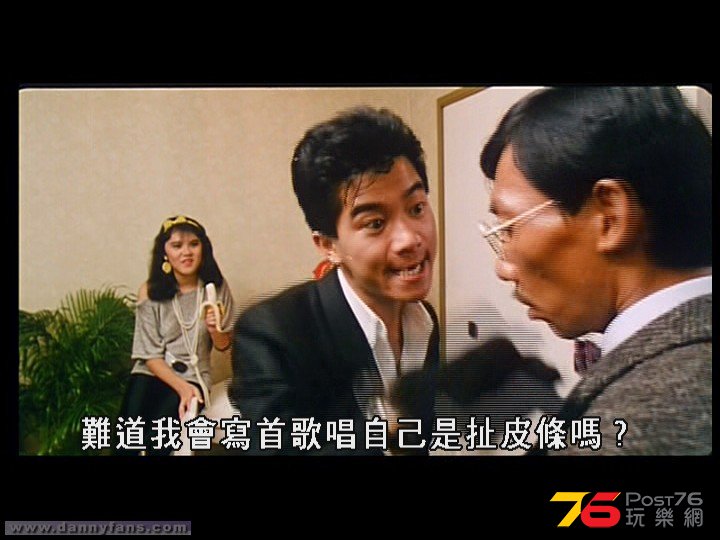 20080308_a6f001a78c9f78b7305e4xFFOb3yzKhV.jpg