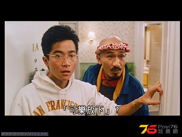 20080308_d1d27a6899b8e3cf2c41TdtCkhsGO1X0.jpg