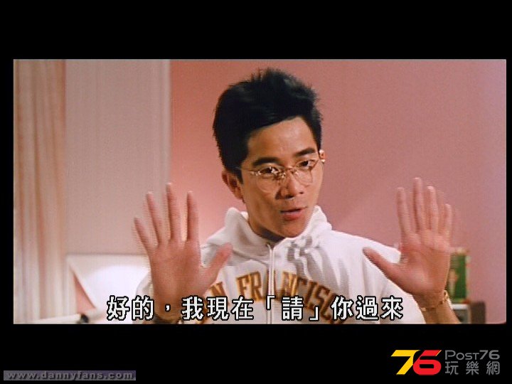 20080308_d42ee588447561f9a28cHyffCCqogamI.jpg