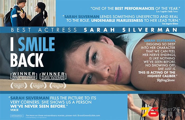 I smile back 1.jpg