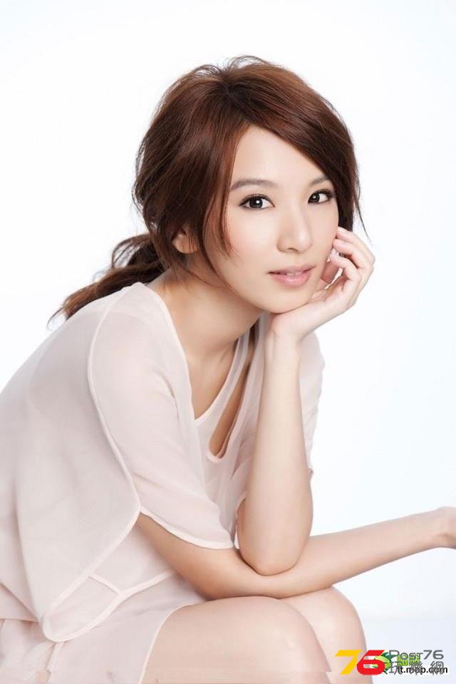 hebe-tian-moar.jpg