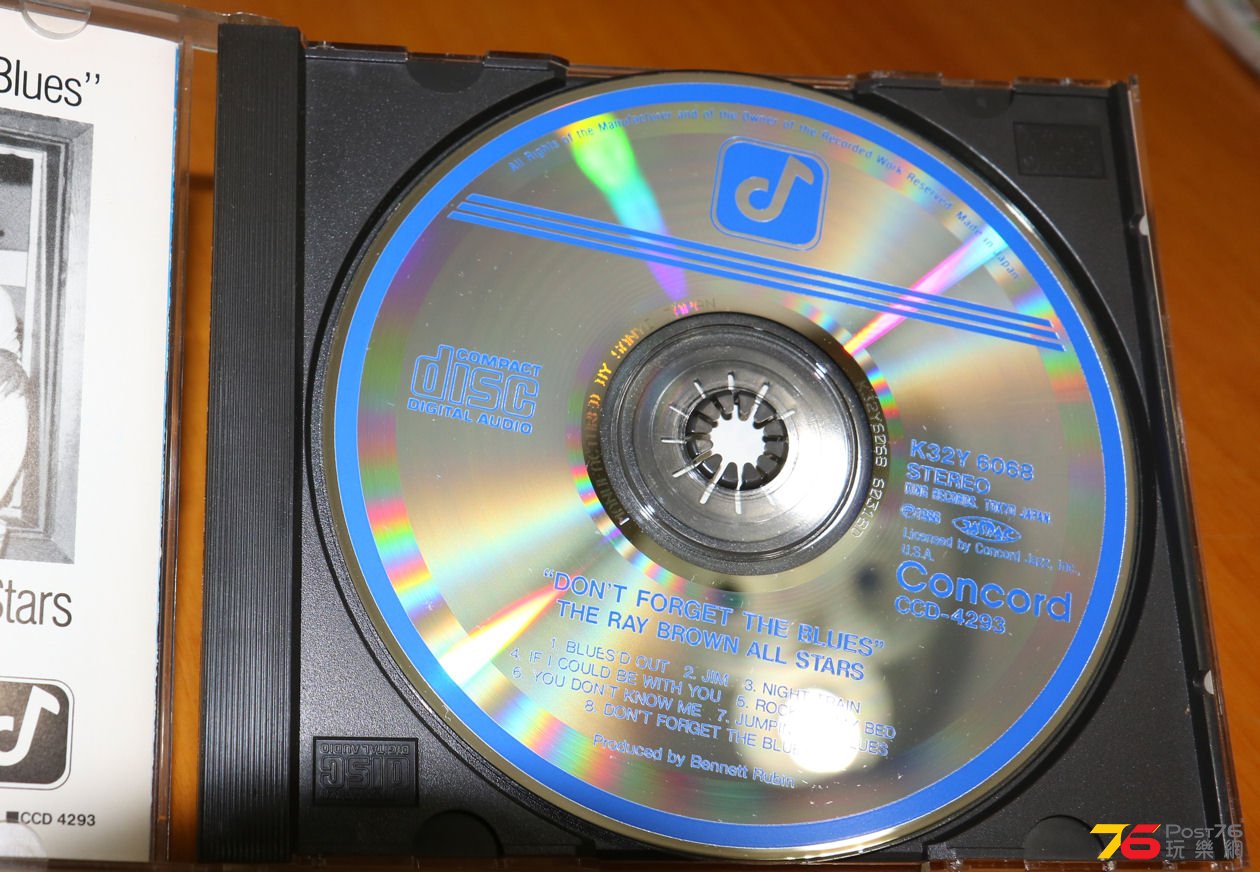 SANYO