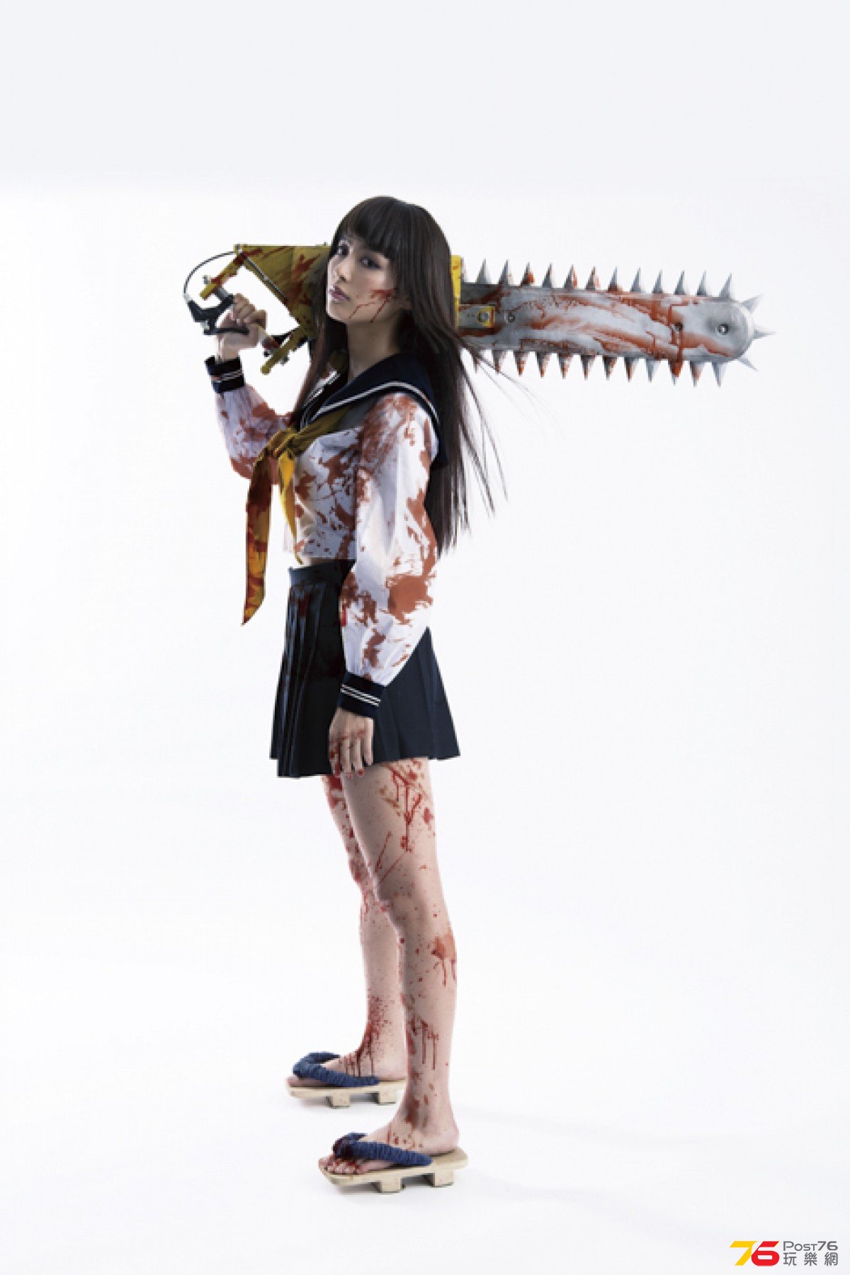 Bloody Sukeban Chainsaw2.jpg