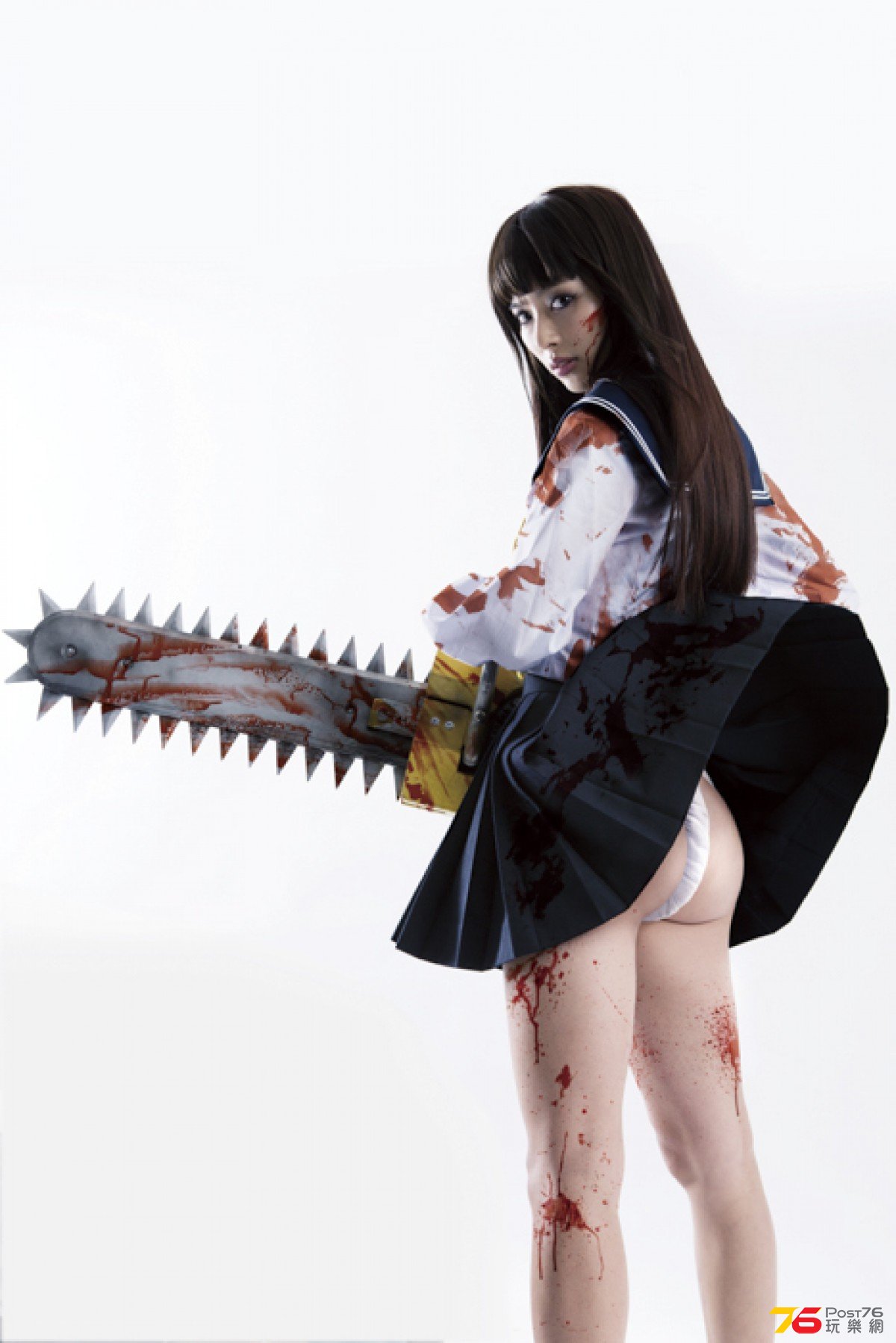 Bloody Sukeban Chainsaw3.jpg