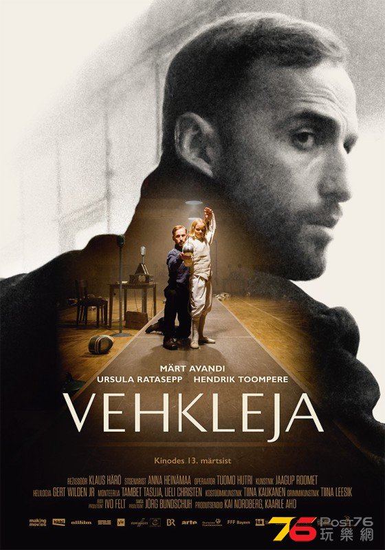 Miekkailija1.jpg