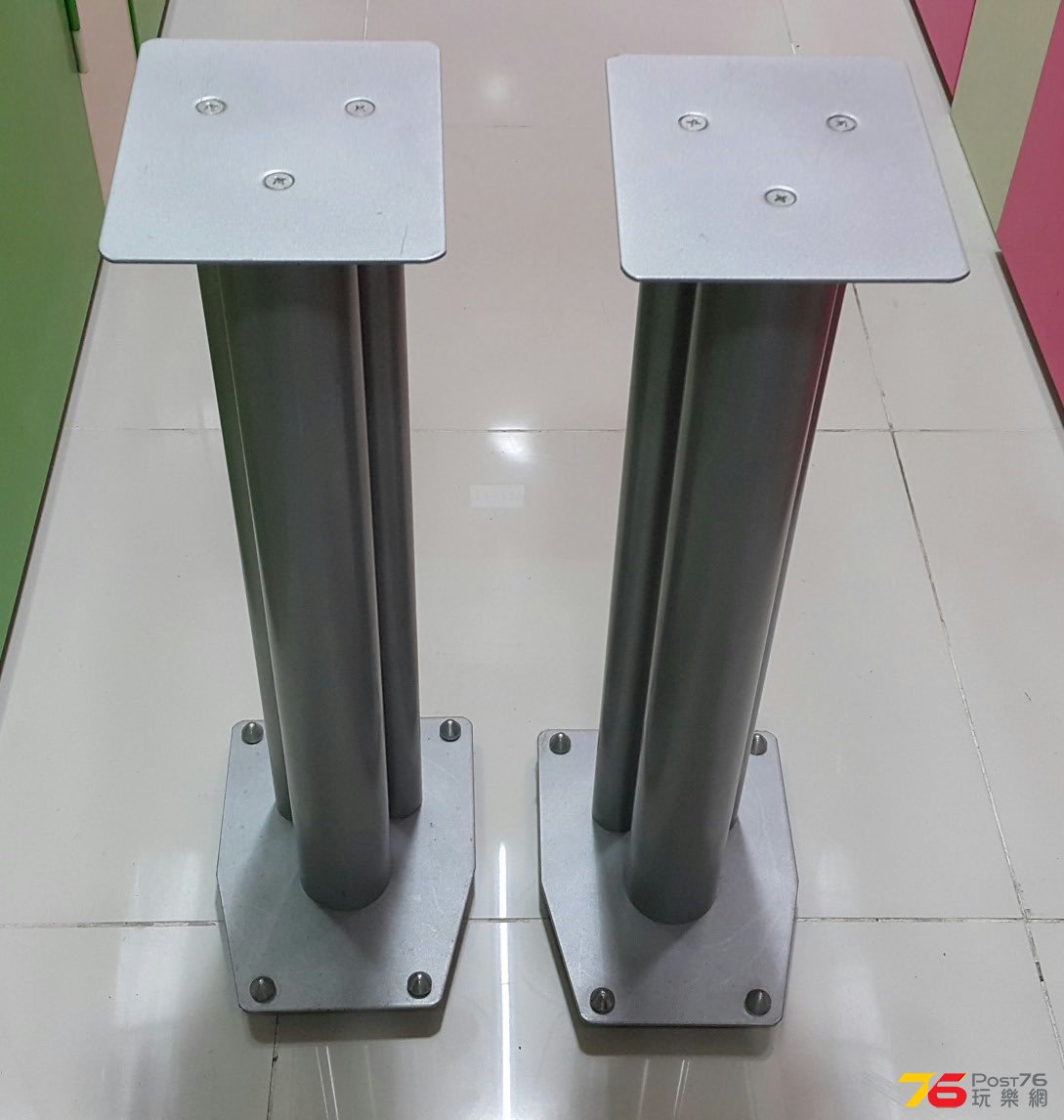 2015-12-23 21.45.12.jpg