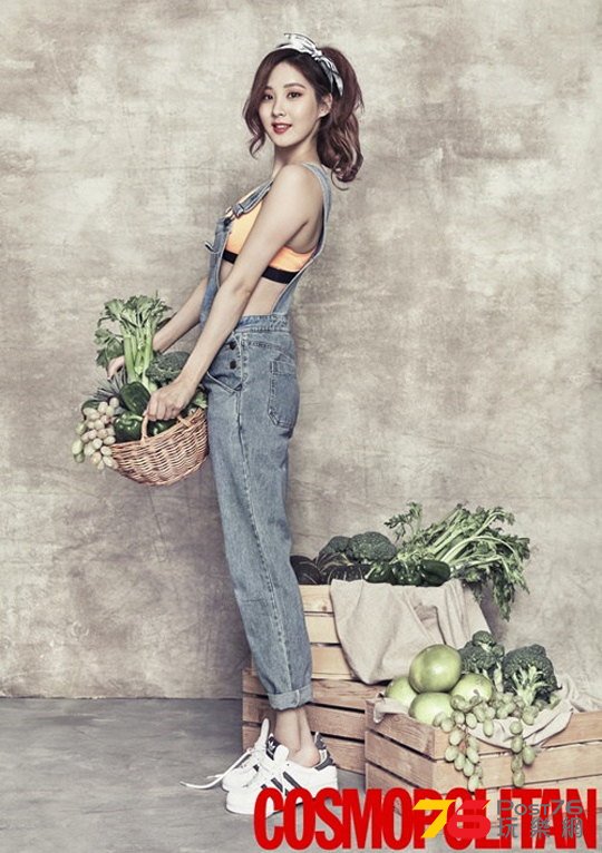 20151221-SH@Cosmopolitan-2015.Jan-3.jpg