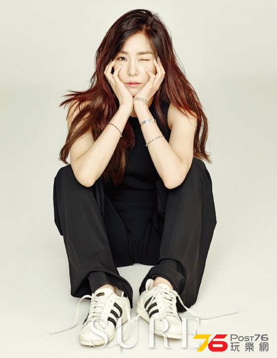20151221-tiffany-2.jpg