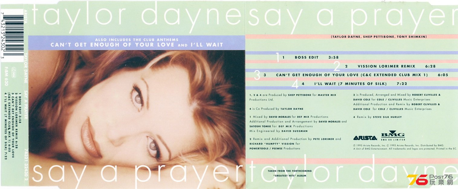taylorDayne95sayAprayer.jpg
