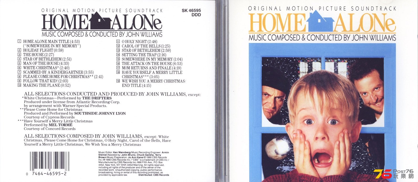 homeAloneSoundtrack90.jpg