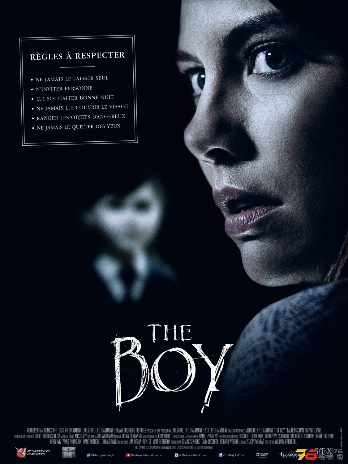 The Boy 8.jpg
