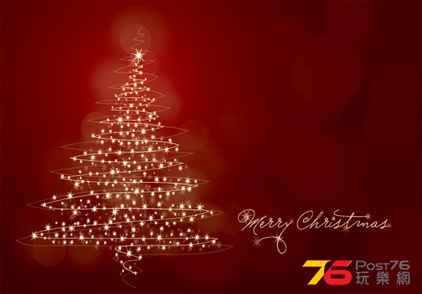 merry_christmas_card.jpg