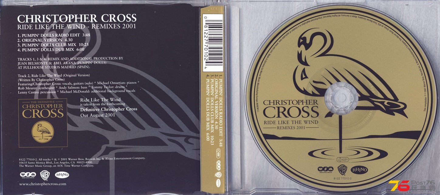 ChristopherCross01rideLikeTheWind.jpg