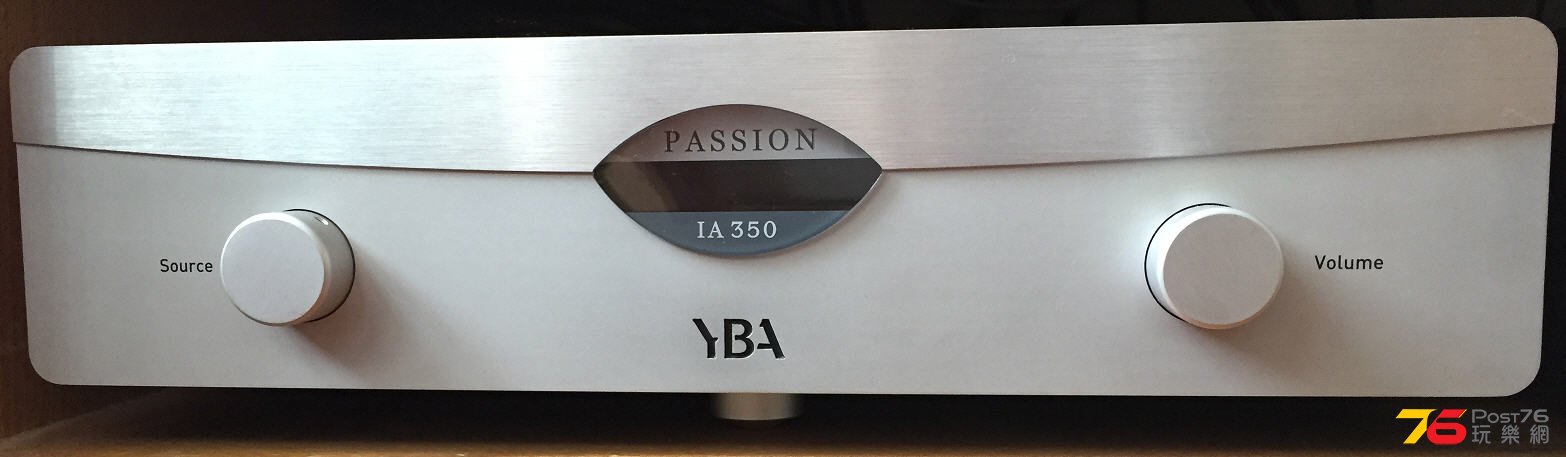 IA350.jpg