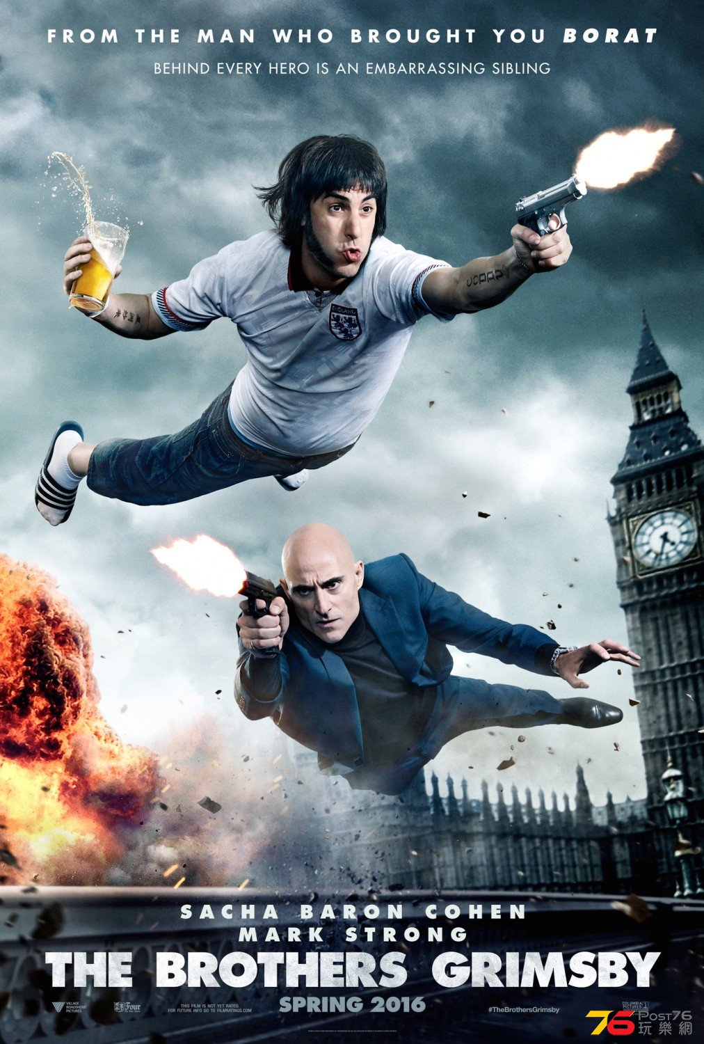 grimsby_2.jpg