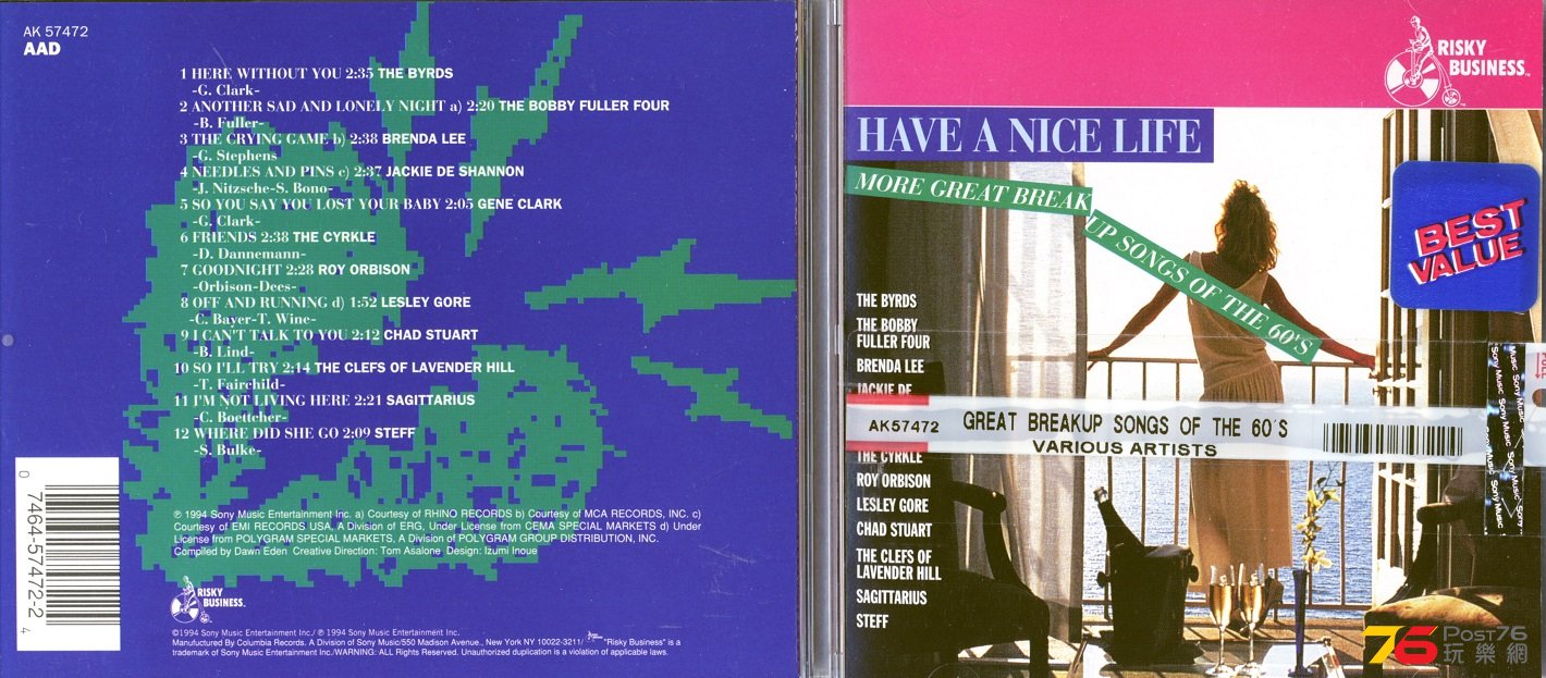 VgreatBreakupSongs60s94.jpg
