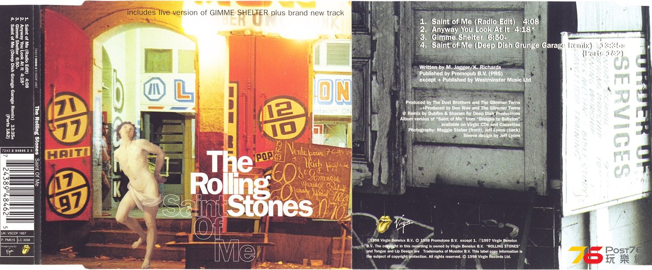 rollingStones98saintOfMe.jpg