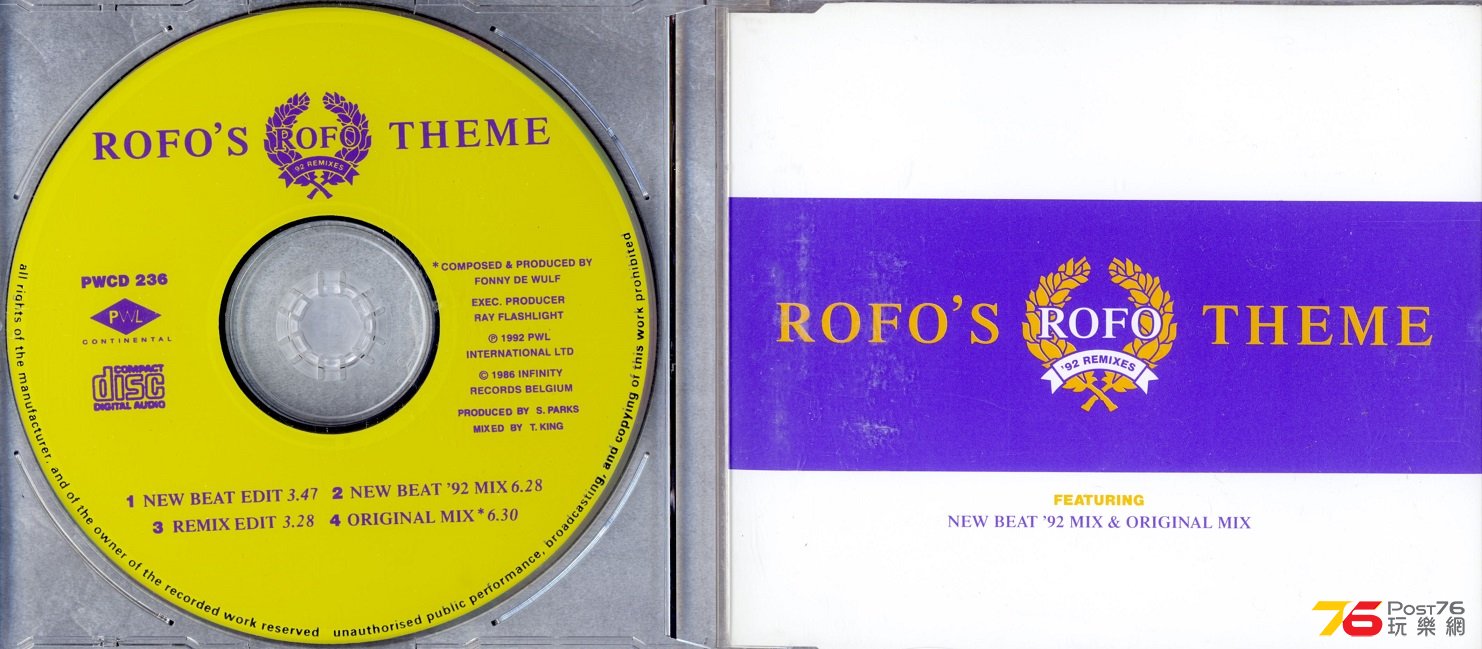rofoTheme86.jpg
