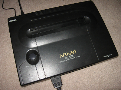 neogeo_console.png