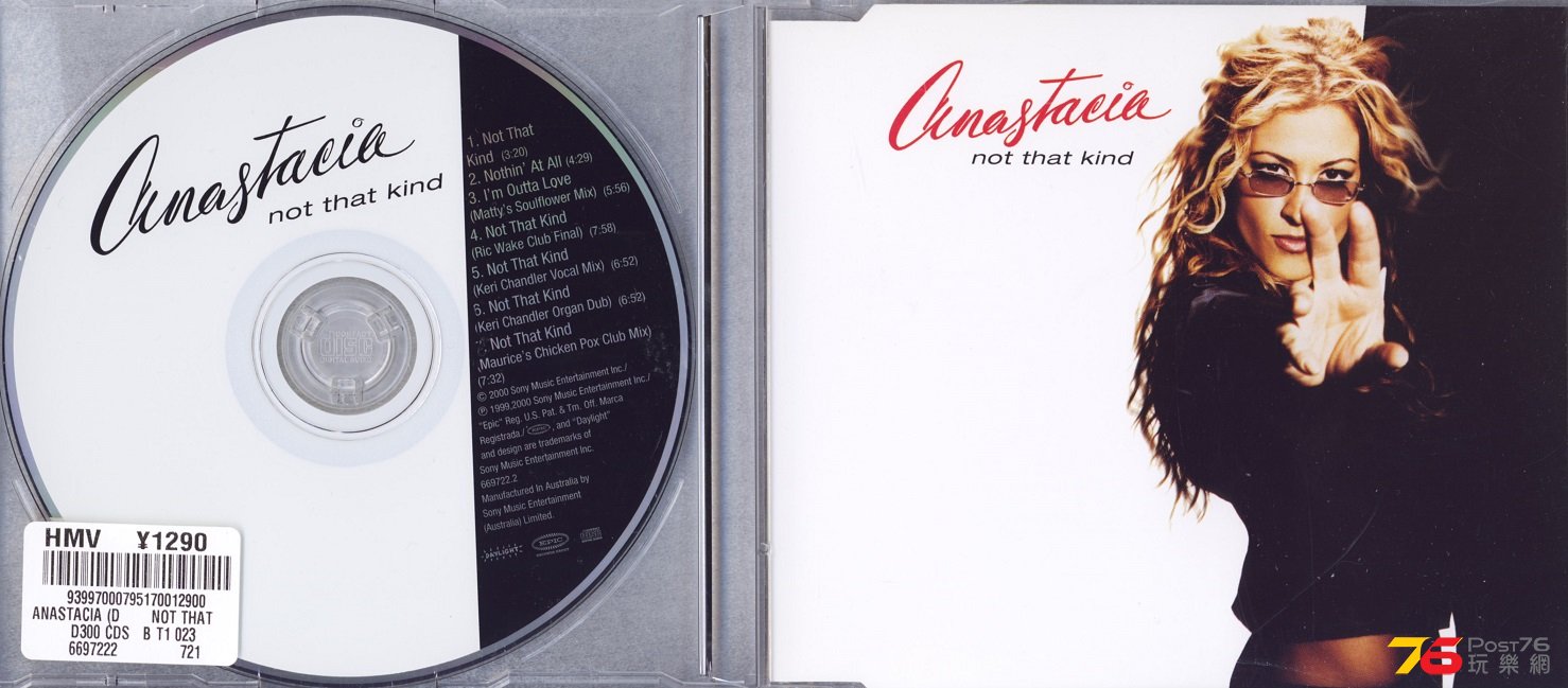 anastacia00notThatKindAu.jpg