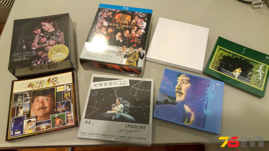 20151231_200125_HDR.jpg