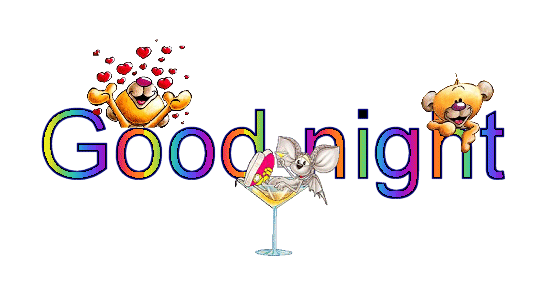 Colorful-Goodnight-Graphic.gif