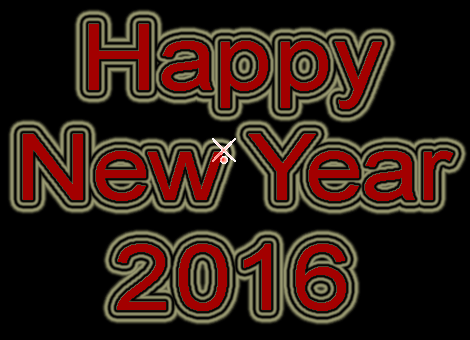 happy-new-year-2016-animated-gifs-images.gif