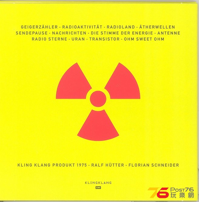 kraftwerk2009radioactivity2 001.jpg