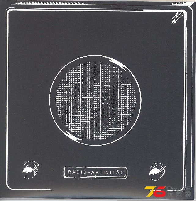 kraftwerk2009radioactivity1 001.jpg
