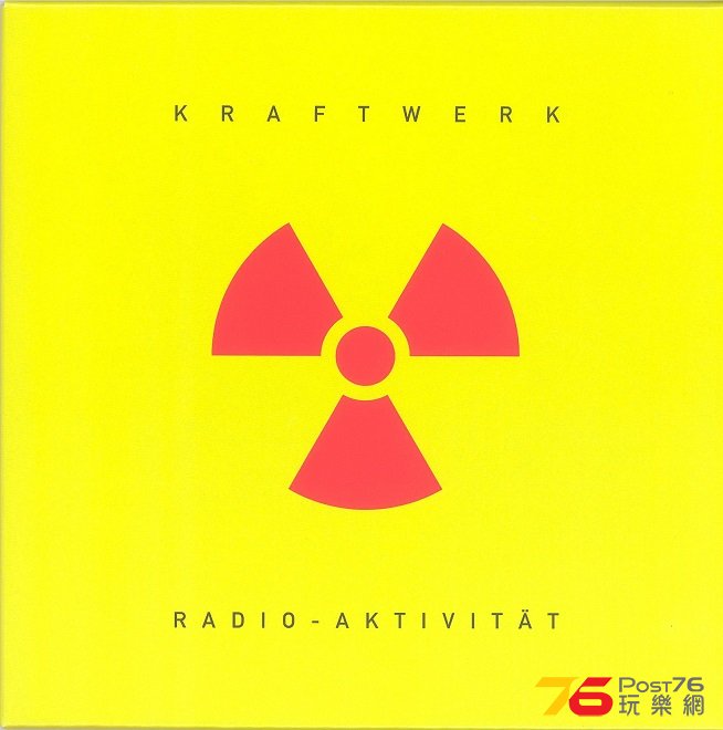 kraftwerk2009radioactivity 001.jpg