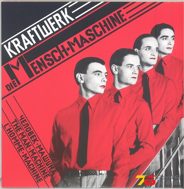 kraftwerk2009manMachine1 001.jpg
