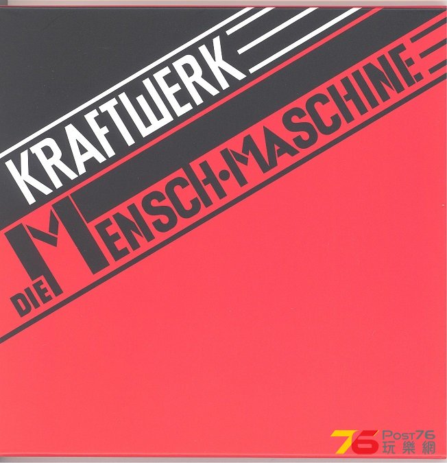 kraftwerk2009manMachine 001.jpg