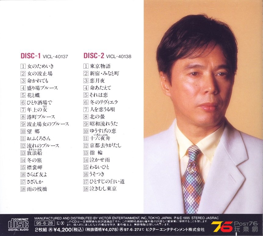 shinichiMori95best1.jpg