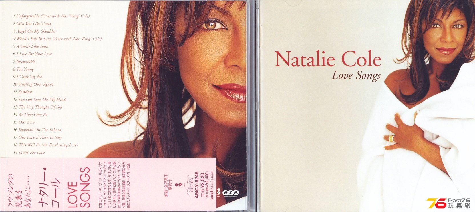 natalieColeLoveSongsWea.jpg