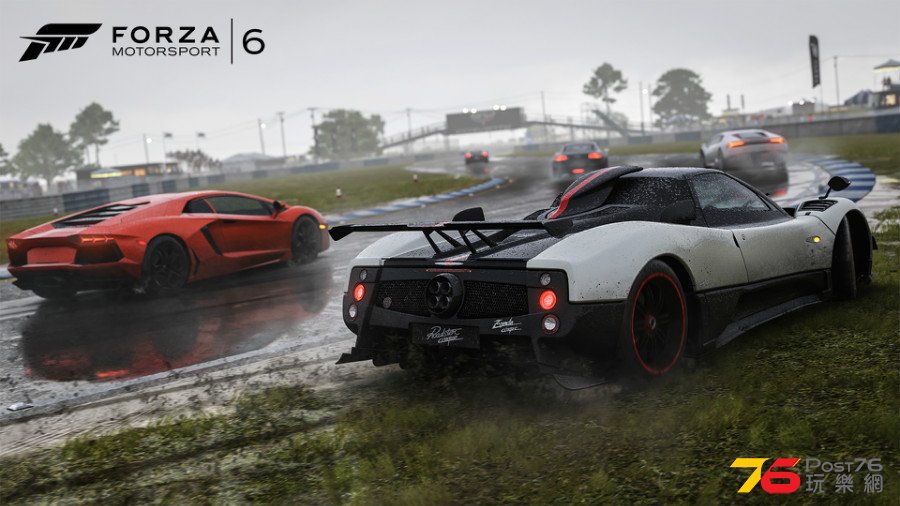 Forza6_E3_PressKit_01_WM.jpg